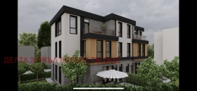 ������� ���� | Imot.bg � ����� ������ 3