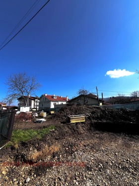 ������� ���� | Imot.bg � ����� ������ 7