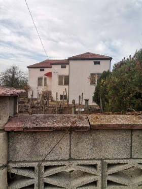 Продажба на имоти в с. Генерал Колево, област Варна - изображение 2 