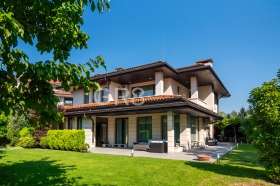 Продажба на имоти в м-т Камбаните, град София - изображение 6 