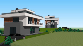   | Imot.bg    4