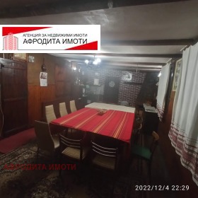 Hus Galabovo, region Stara Zagora 15