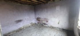 Casa Plisca, regiunea Shumen 5