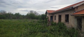 Casa Plisca, regiunea Shumen 1