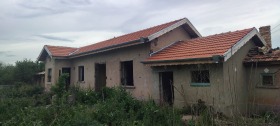 Casa Plisca, regiunea Shumen 2