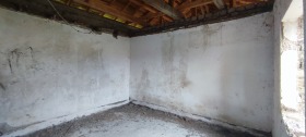 Casa Plisca, regiunea Shumen 4