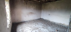 Casa Plisca, regiunea Shumen 6