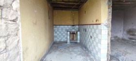 Casa Plisca, regiunea Shumen 7