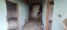 Casa Plisca, regiunea Shumen 8