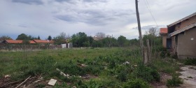 Casa Plisca, regiunea Shumen 3