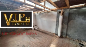 ������� ���� | Imot.bg � ����� ������ 7