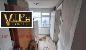 ������� ���� | Imot.bg � ����� ������ 4