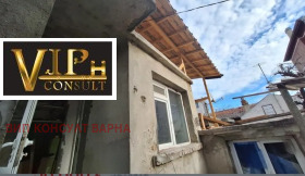 ����� ������� ����,���� �����, ������ �����