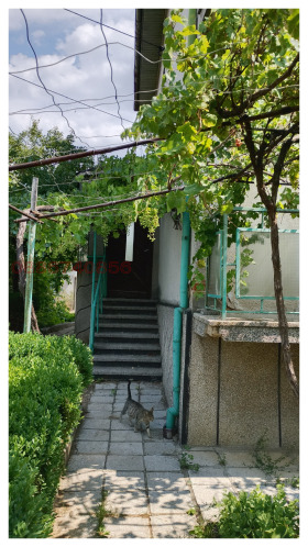 ������� ���� | Imot.bg � ����� ������ 3