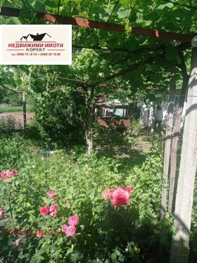 ������� ���� | Imot.bg � ����� ������ 10