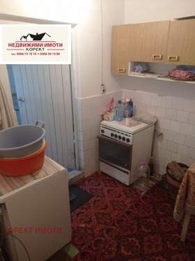 ������� ���� | Imot.bg � ����� ������ 7