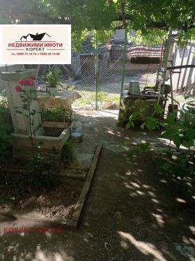 ������� ���� | Imot.bg � ����� ������ 9