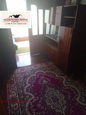 ������� ���� | Imot.bg � ����� ������ 2