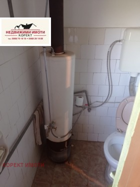 ������� ���� | Imot.bg � ����� ������ 6