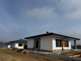 ������� ���� | Imot.bg � ����� ������ 5