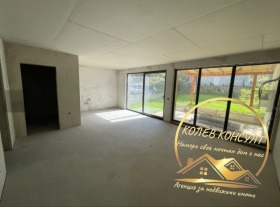 ������� ���� | Imot.bg � ����� ������ 15