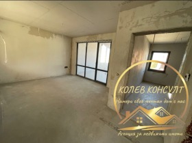 ������� ���� | Imot.bg � ����� ������ 6