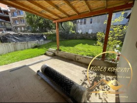 ������� ���� | Imot.bg � ����� ������ 5