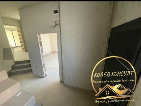 ������� ���� | Imot.bg � ����� ������ 13