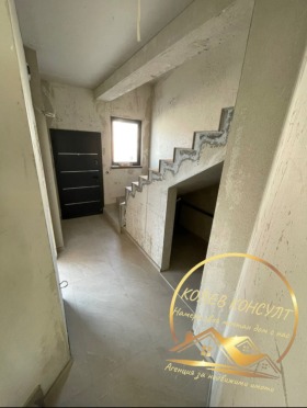 ����� ������� ����,��. ������, ������ ������