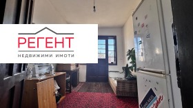 ������� ���� | Imot.bg � ����� ������ 6
