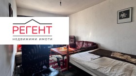 ������� ���� | Imot.bg � ����� ������ 7