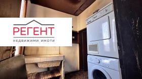 ������� ���� | Imot.bg � ����� ������ 9