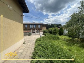 ������� ���� | Imot.bg � ����� ������ 16