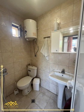 ������� ���� | Imot.bg � ����� ������ 12