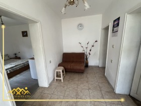 ������� ���� | Imot.bg � ����� ������ 9