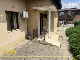 ������� ���� | Imot.bg � ����� ������ 3