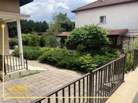 ������� ���� | Imot.bg � ����� ������ 2
