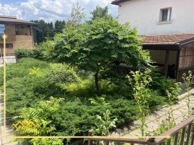 ������� ���� | Imot.bg � ����� ������ 4