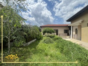 ������� ���� | Imot.bg � ����� ������ 17