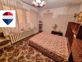 ������� ���� | Imot.bg � ����� ������ 14
