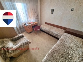������� ���� | Imot.bg � ����� ������ 13