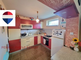 ������� ���� | Imot.bg � ����� ������ 9