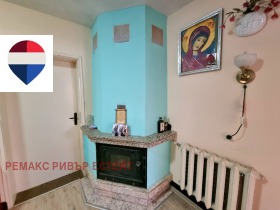 ������� ���� | Imot.bg � ����� ������ 8
