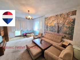 ������� ���� | Imot.bg � ����� ������ 11