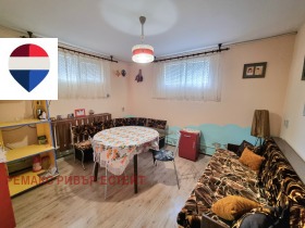 ������� ���� | Imot.bg � ����� ������ 10