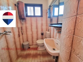 ������� ���� | Imot.bg � ����� ������ 12