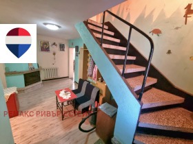 ������� ���� | Imot.bg � ����� ������ 7