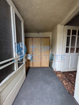 ������� ���� | Imot.bg � ����� ������ 13