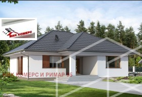 ������� ���� | Imot.bg � ����� ������ 11