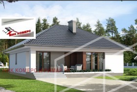 ������� ���� | Imot.bg � ����� ������ 10